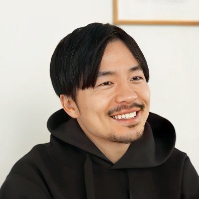 todayske's profile picture