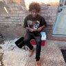 LLMM💐⚰️ profil fotoğrafı