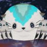 ぎょくもくん-pso2-warframe 的头像