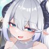 Profilbild von 糸凛凛糸凛