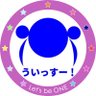 鈍器ィ☆コング's profile picture