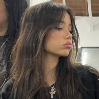 betty's profile picture