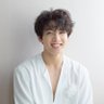 ʀʏɴ⁷ is seeing bts (slow)'s profile picture
