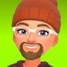 MNsprtFan55 profil fotoğrafı
