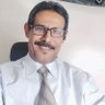 Profilbild von محمد بفلح