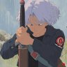 Profit hunter's profile picture