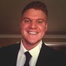 Profilbild von Matthew J. Smith