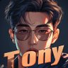 Tony 的头像