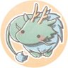 音☺︎ 的头像