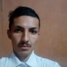 Robson Israel profil fotoğrafı