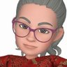 Profilbild von Kathywillbefine
