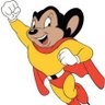 Gerbil's profile picture