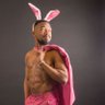 Фото профиля 🐰LaVelle🐰