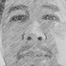 RameLarisLancar profil fotoğrafı