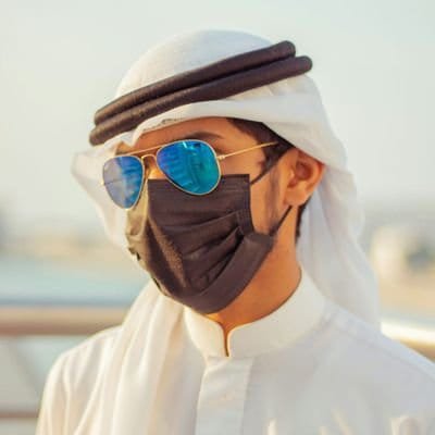 Sheikhalfaris's profile picture