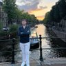 Zülfü Erdoğan profil fotoğrafı
