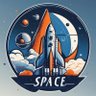 Profilbild von Space News Nominal