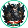 Njal_Gaming profil fotoğrafı