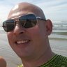 Steve Animatrix profil fotoğrafı
