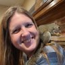 Profilbild von 🐎Lady🗽Di🦎