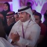 Faisal Bin Shayhan profil fotoğrafı