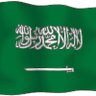 منصور 的头像