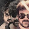 Profilbild von జాఫర్ షేక్ ✊