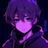 Profilbild von Woskiz