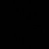 JBags profil fotoğrafı