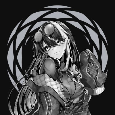 Annulusプロデューサー's profile picture