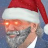 🎄OtroPapaNoelito🎁⭐️🌟⭐️'s profile picture