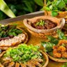 Фото профиля tot phai