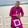 Godwin Okon's profile picture