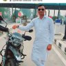Фото профиля नेत्रपाल वाल्मीकि अलीगढ़