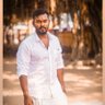 I'm Vishnu Sundar🇮🇳 的头像