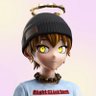 セブン's profile picture
