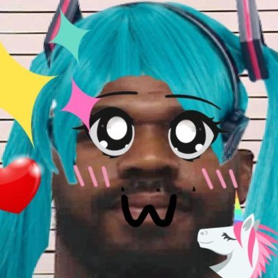 AnikiMMA's profile picture