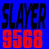 Slayer9568 profil fotoğrafı