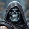 BaronVonGrayskull profil fotoğrafı