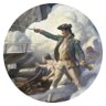 John Paul Jones profil fotoğrafı