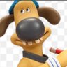 Profilbild von Mr Bird