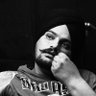 Profilbild von Bhinder Dhammu