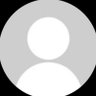 ネットの話題の出来事 profil fotoğrafı