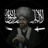 Profilbild von esfua