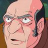 Mediocrates 的头像