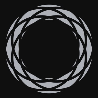 AnnulusWorld's profile picture