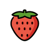 いちご🍓 的头像