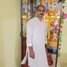 Profilbild von sushil kumar singh
