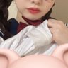 あるきゅん★ profil fotoğrafı