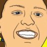 isdochrille's profile picture